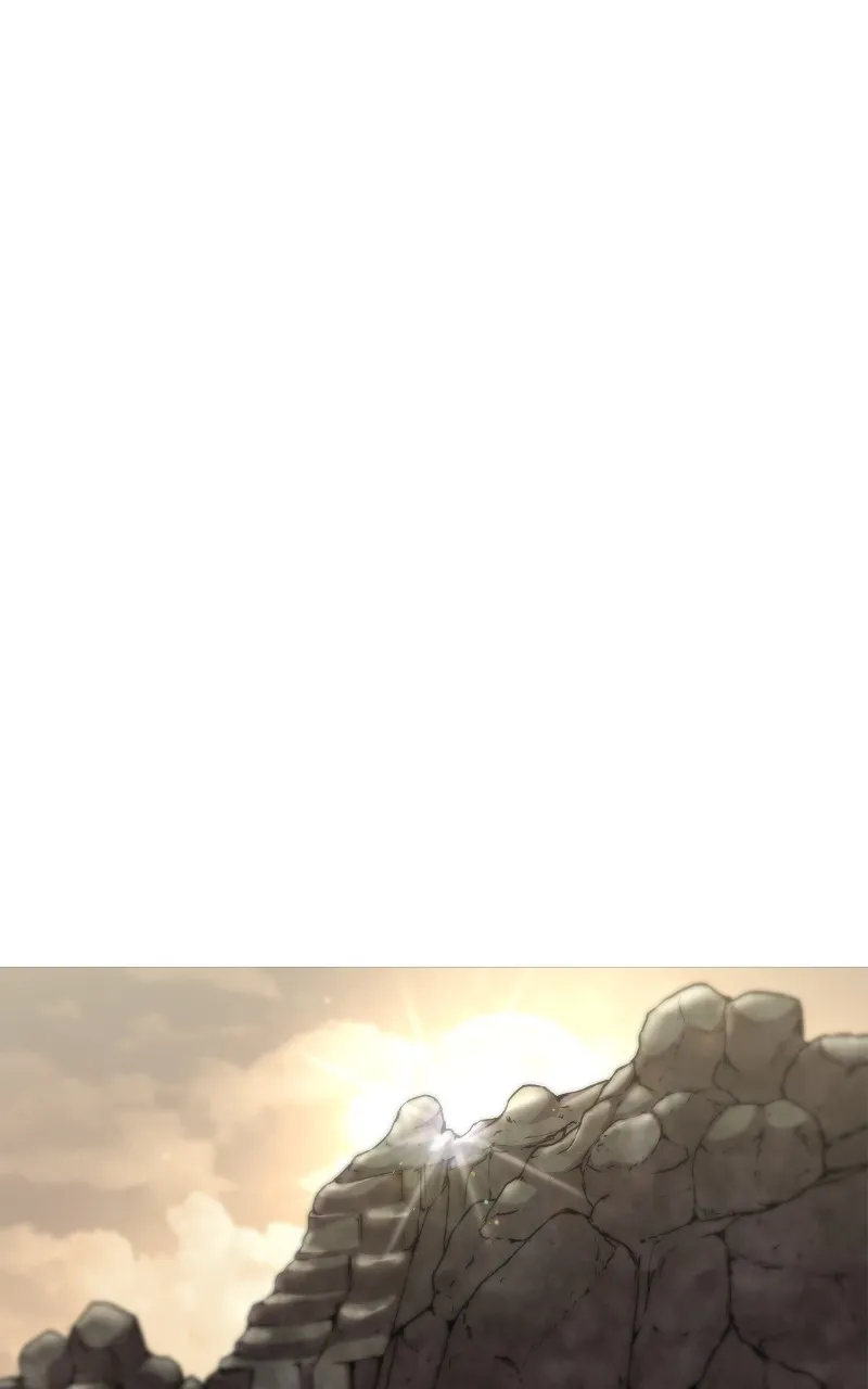 Read Becoming the Monarch chapter 91 image 34 on Lezhin