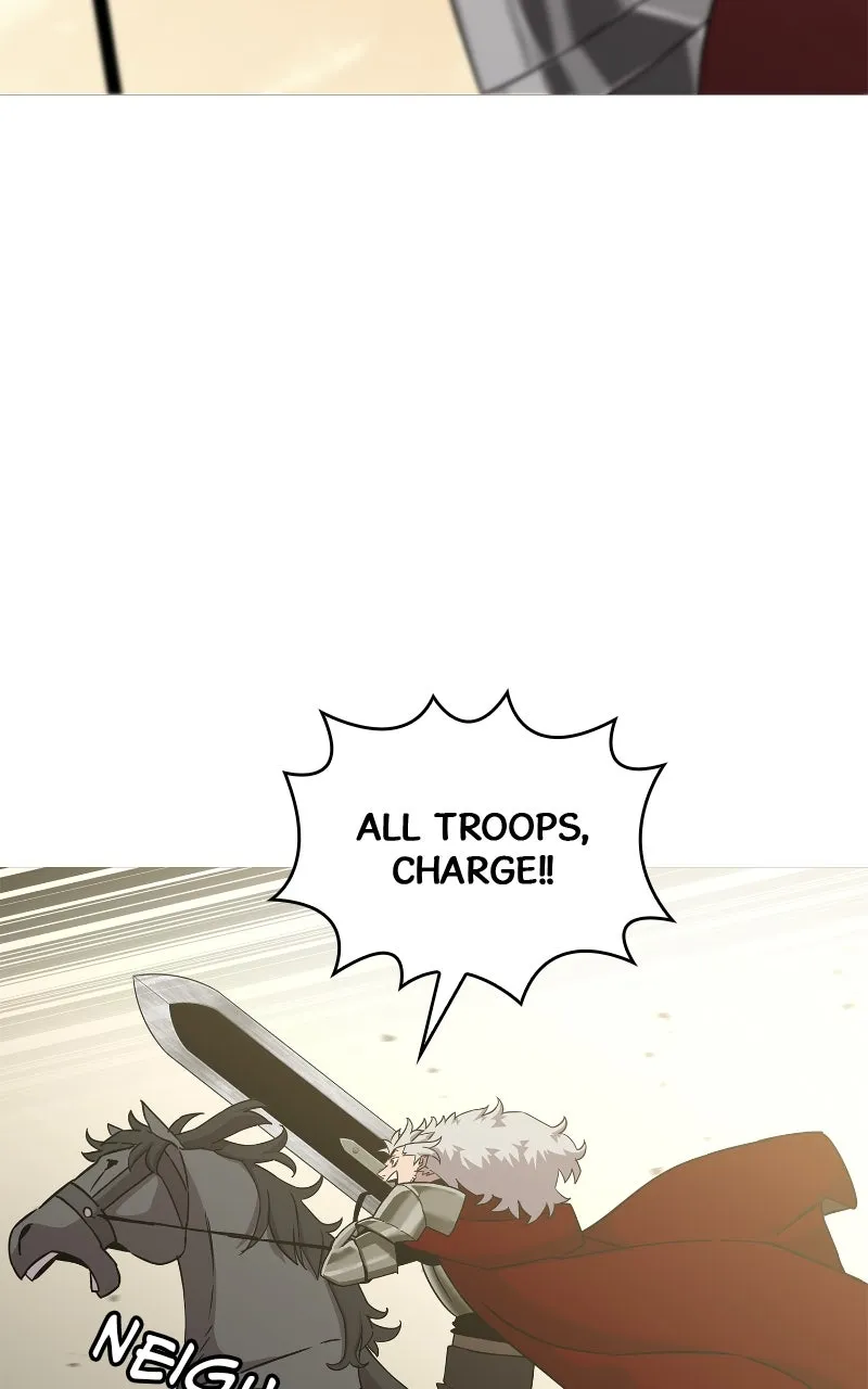Read Becoming the Monarch chapter 91 image 38 on Lezhin