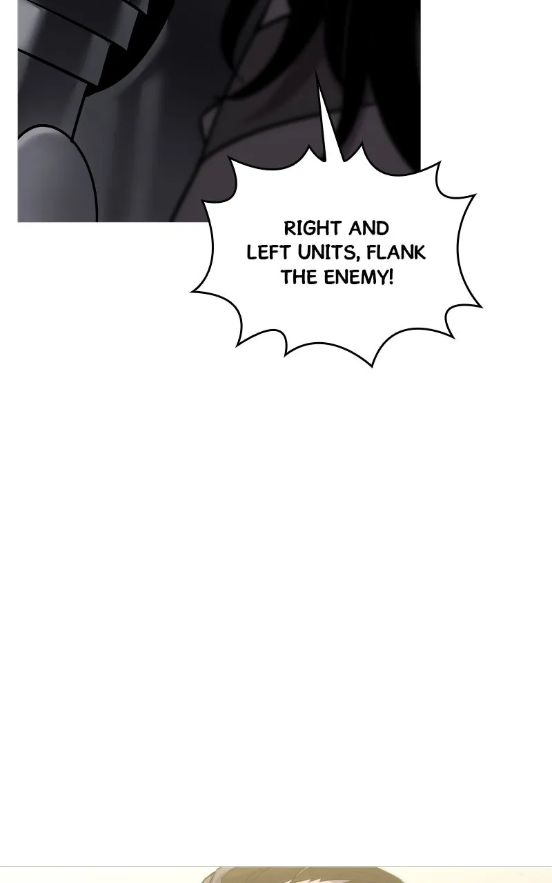 Read Becoming the Monarch chapter 91 image 42 on Lezhin