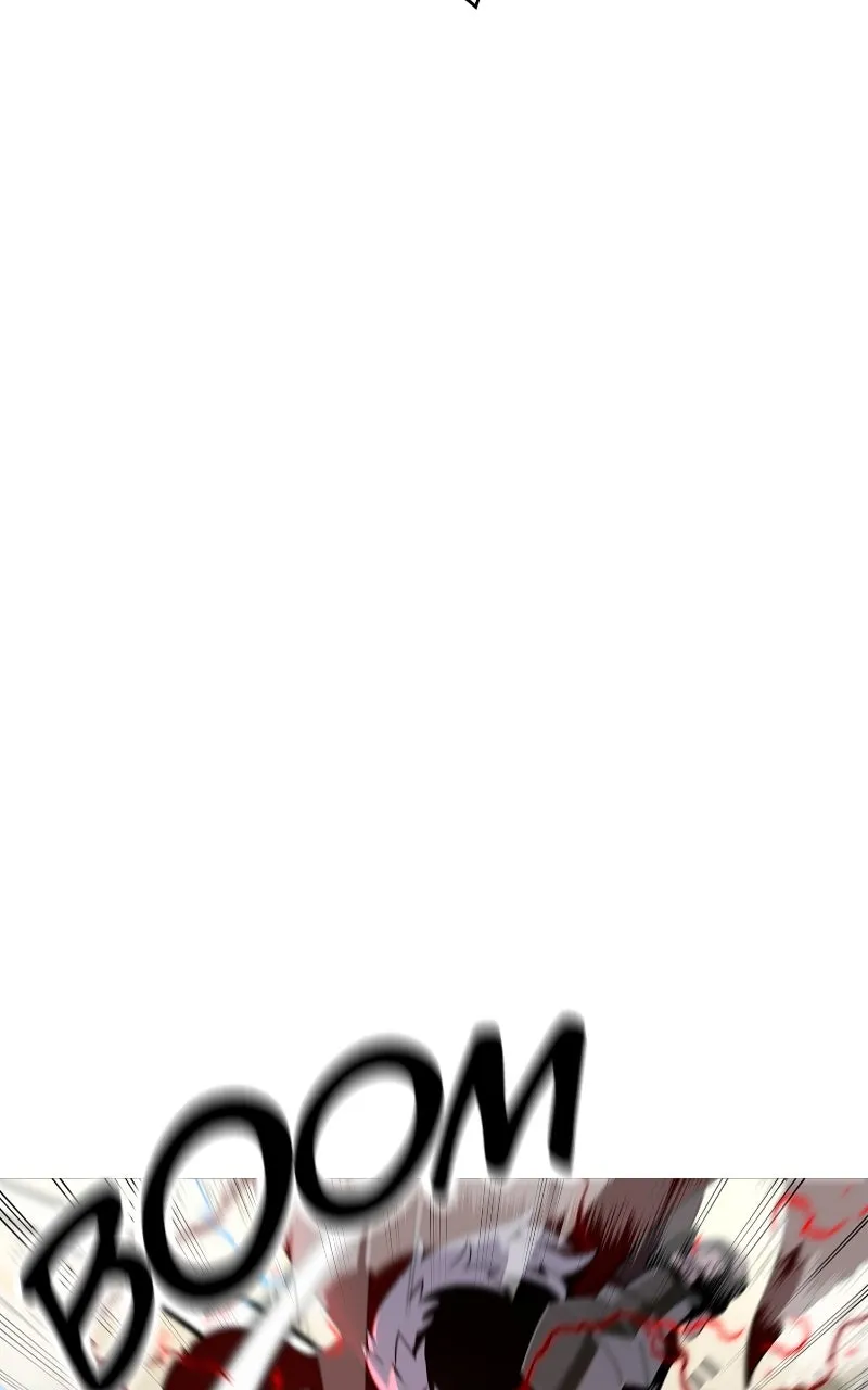 Read Becoming the Monarch chapter 91 image 45 on Lezhin
