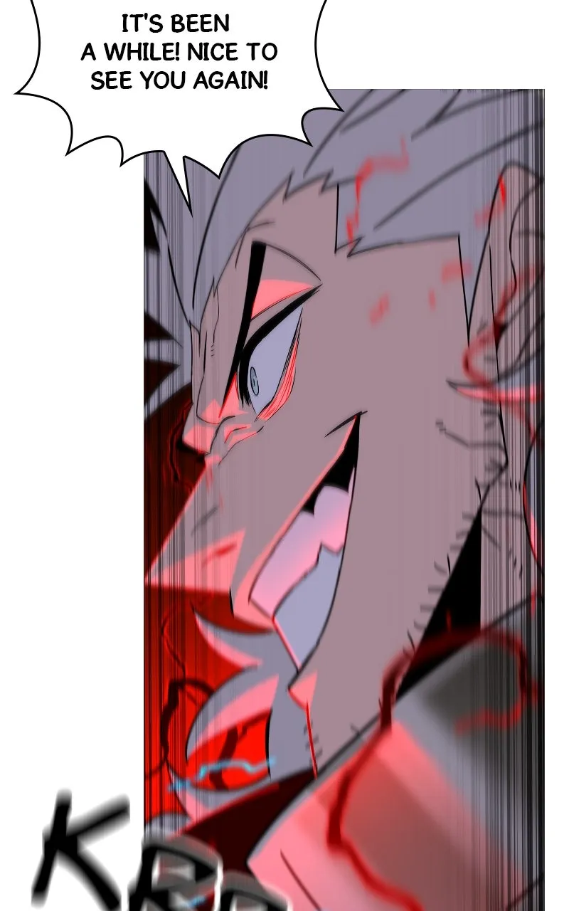 Read Becoming the Monarch chapter 91 image 47 on Lezhin