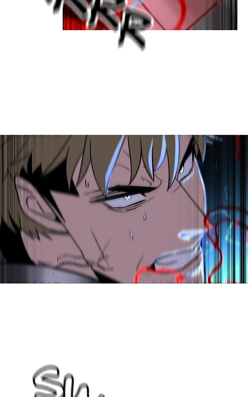 Read Becoming the Monarch chapter 91 image 48 on Lezhin