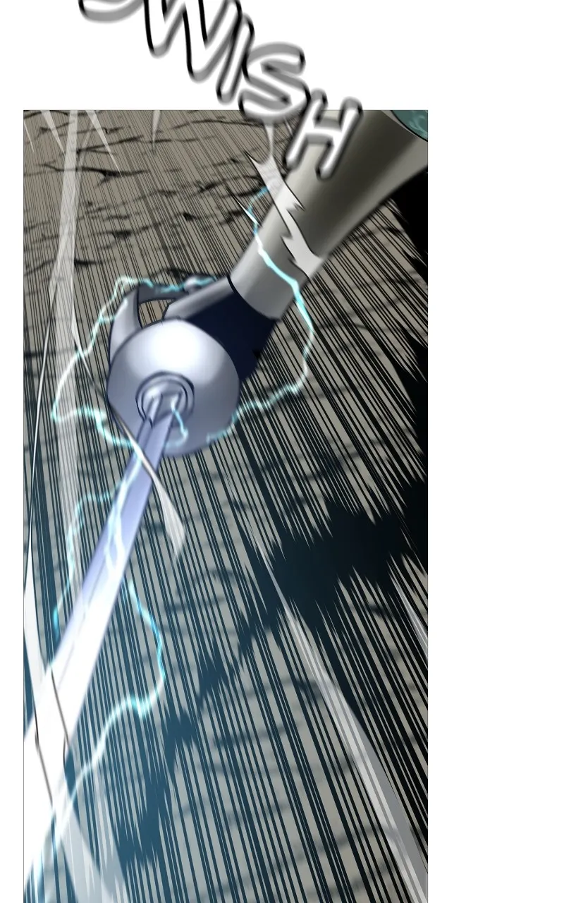 Read Becoming the Monarch chapter 91 image 49 on Lezhin