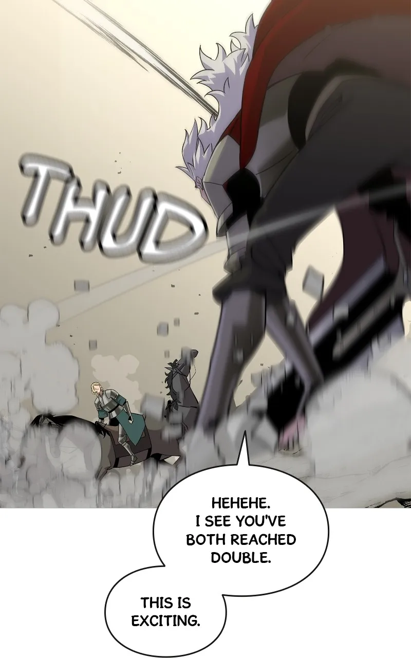 Read Becoming the Monarch chapter 91 image 52 on Lezhin