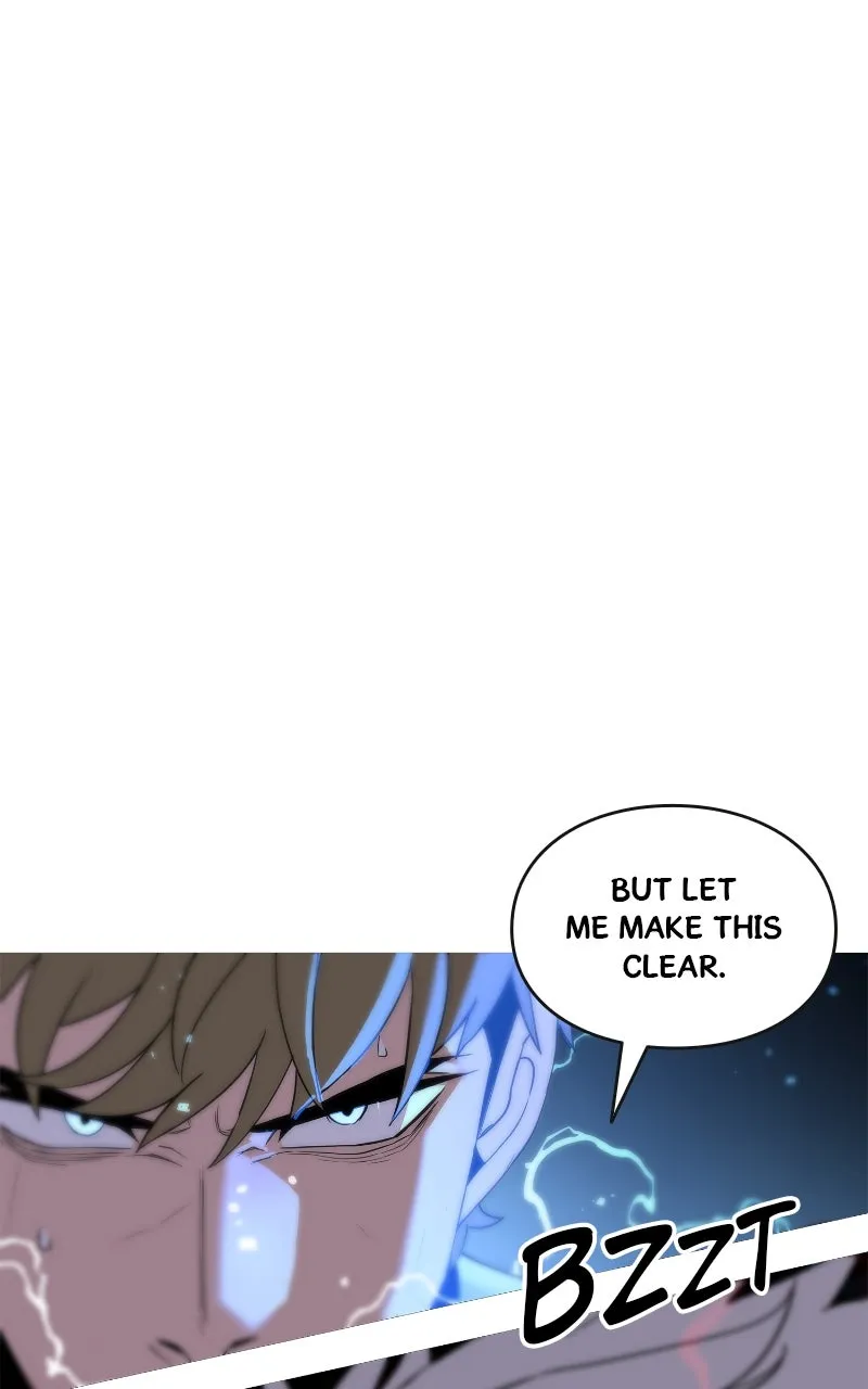 Read Becoming the Monarch chapter 91 image 53 on Lezhin