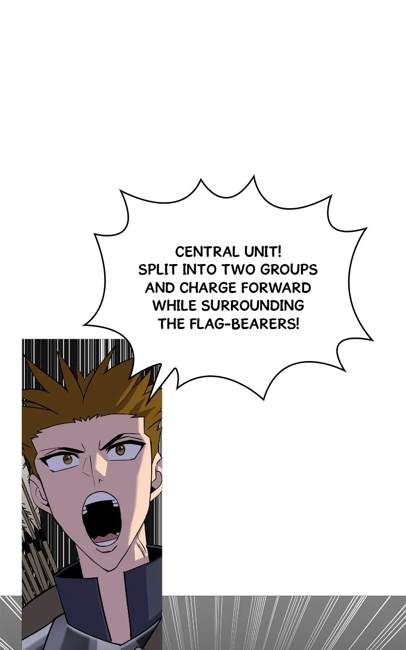 Read Becoming the Monarch chapter 91 image 55 on Lezhin