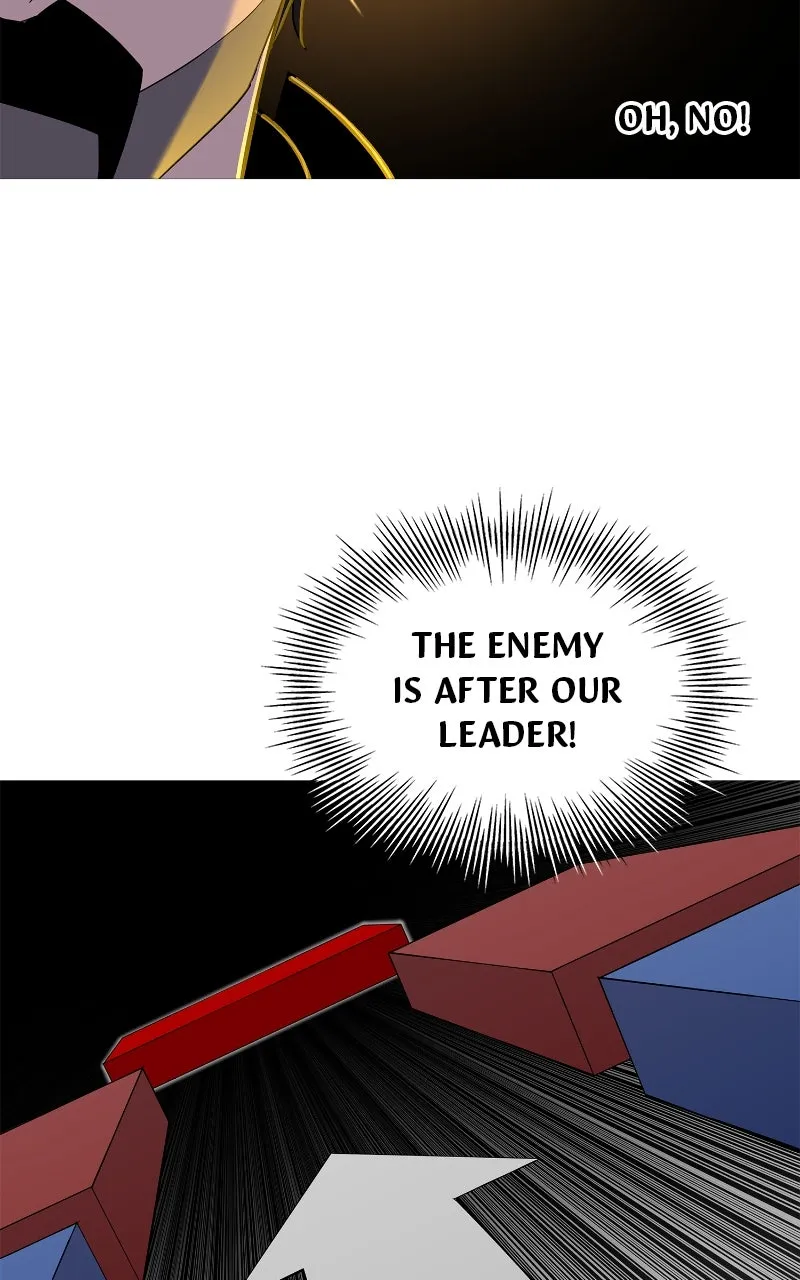 Read Becoming the Monarch chapter 91 image 58 on Lezhin