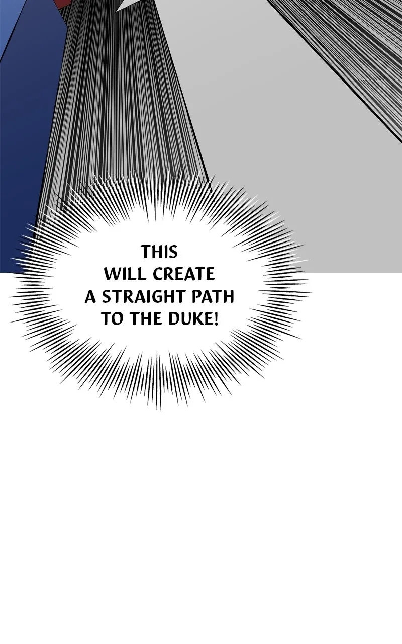 Read Becoming the Monarch chapter 91 image 59 on Lezhin