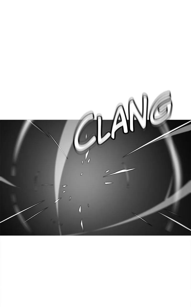 Read Becoming the Monarch chapter 91 image 6 on Lezhin