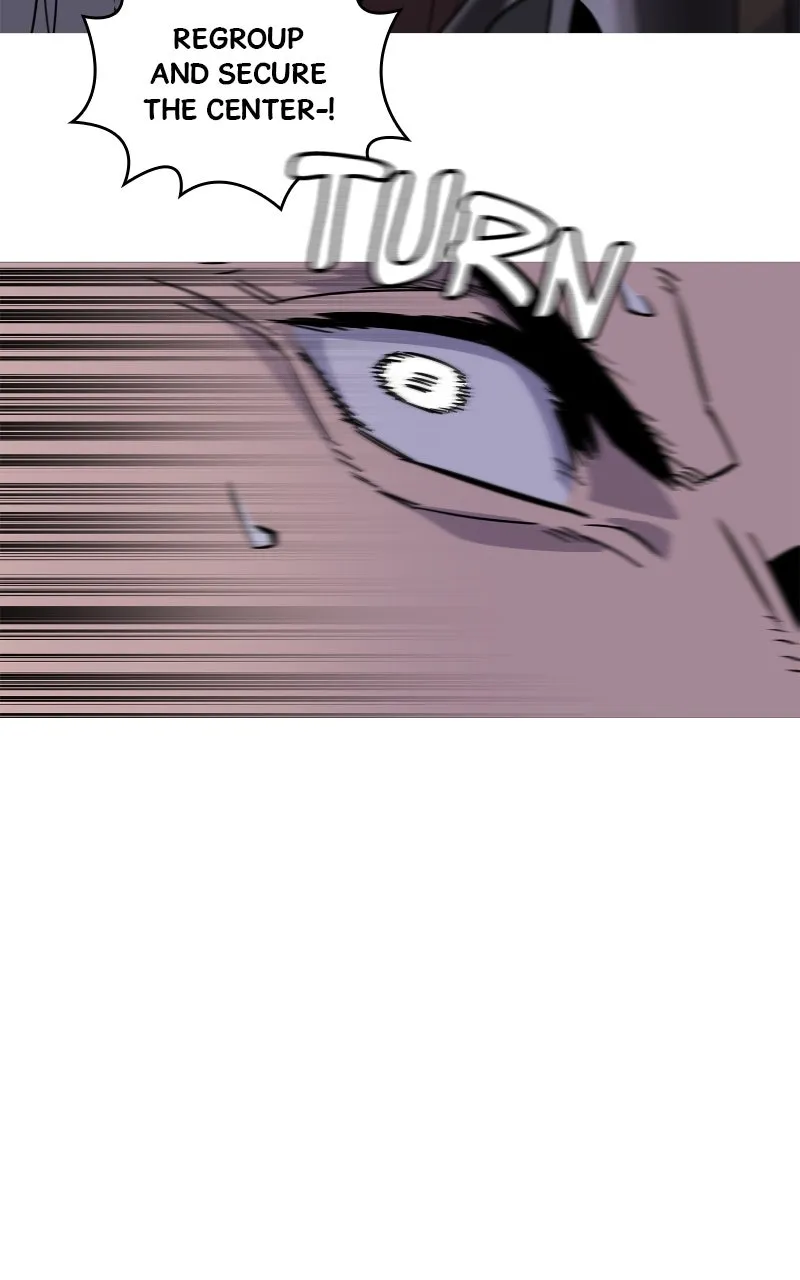 Read Becoming the Monarch chapter 91 image 61 on Lezhin