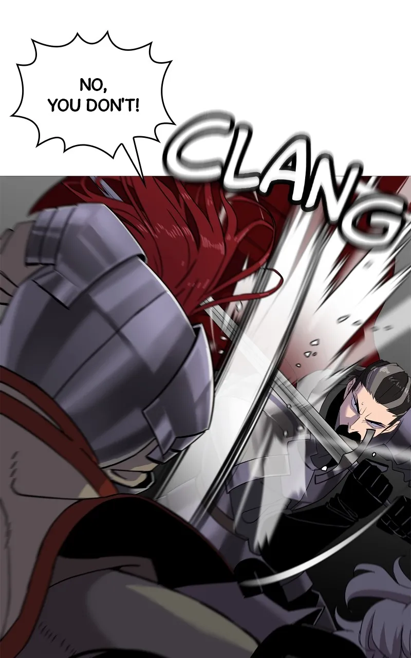 Read Becoming the Monarch chapter 91 image 62 on Lezhin
