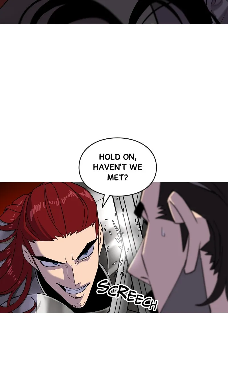 Read Becoming the Monarch chapter 91 image 63 on Lezhin