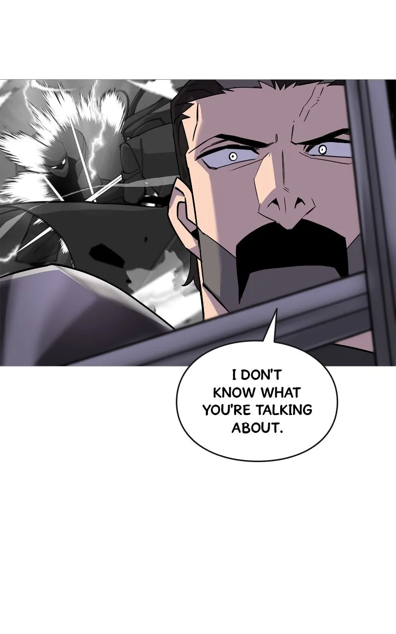Read Becoming the Monarch chapter 91 image 64 on Lezhin