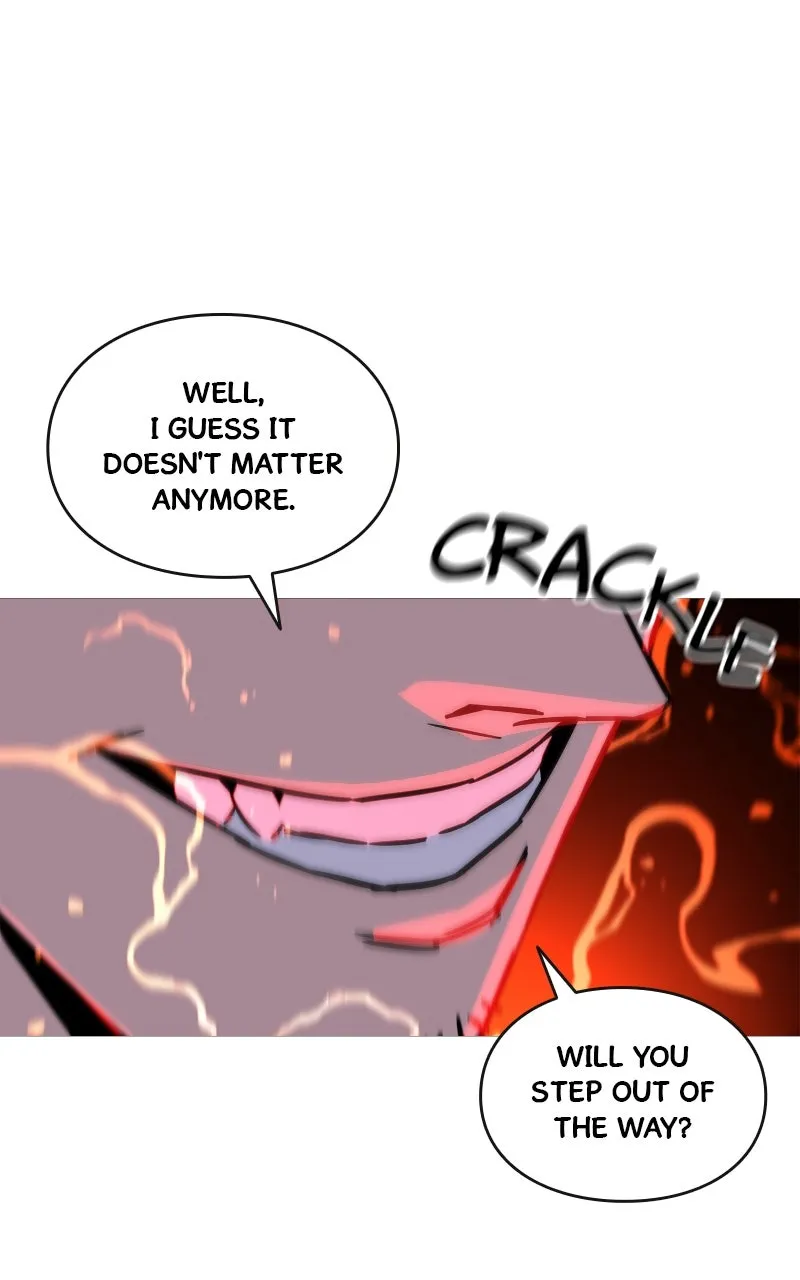 Read Becoming the Monarch chapter 91 image 65 on Lezhin