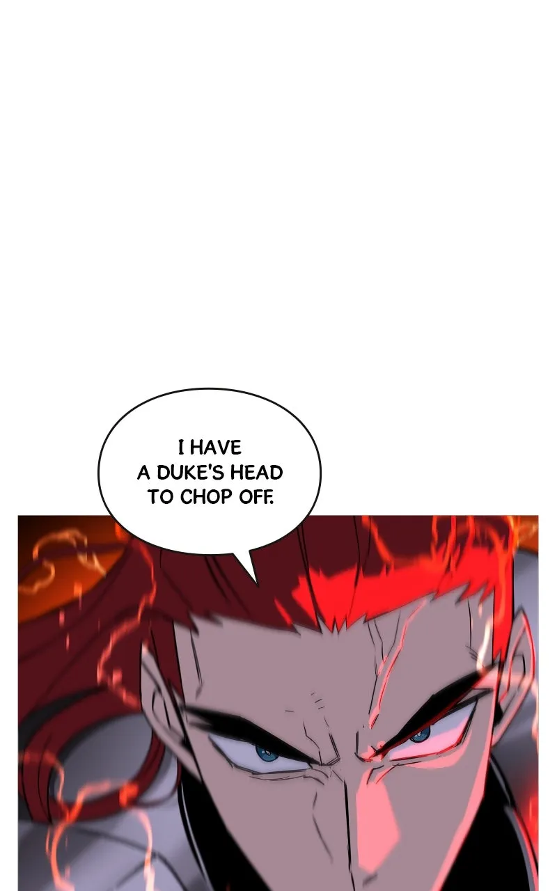 Read Becoming the Monarch chapter 91 image 66 on Lezhin