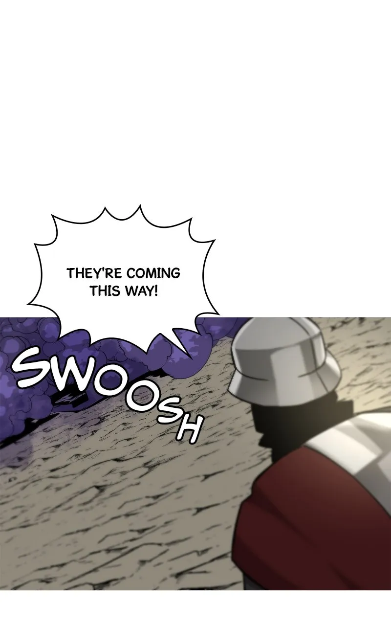 Read Becoming the Monarch chapter 91 image 71 on Lezhin
