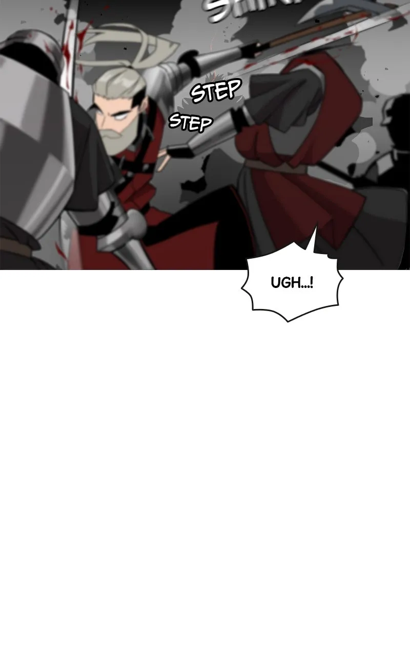 Read Becoming the Monarch chapter 91 image 76 on Lezhin