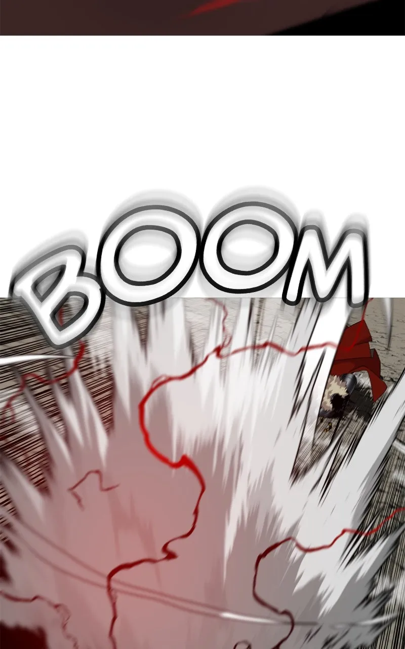 Read Becoming the Monarch chapter 91 image 79 on Lezhin