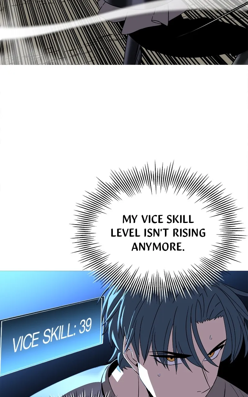 Read Becoming the Monarch chapter 91 image 8 on Lezhin