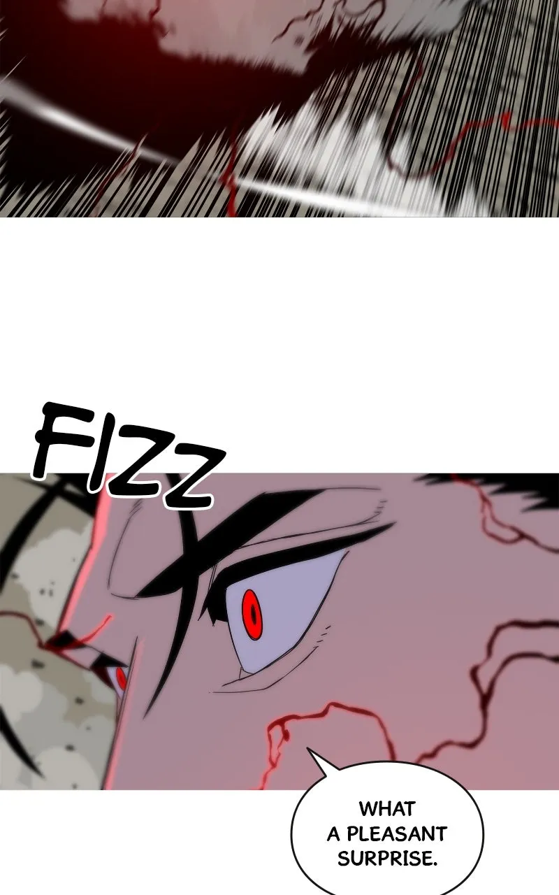 Read Becoming the Monarch chapter 91 image 80 on Lezhin