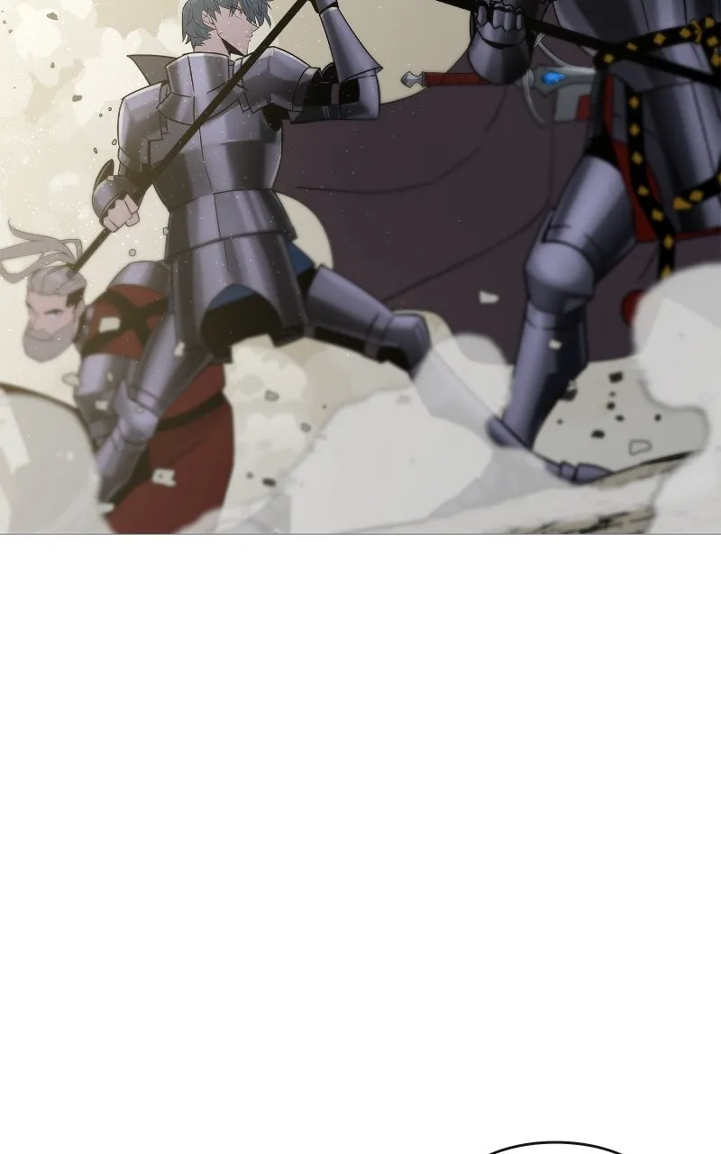 Read Becoming the Monarch chapter 91 image 82 on Lezhin