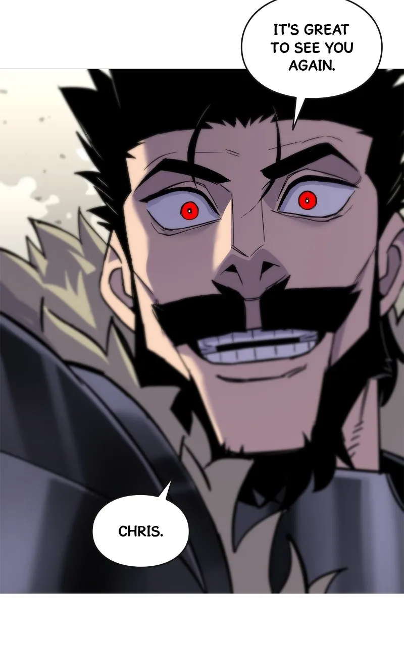 Read Becoming the Monarch chapter 91 image 83 on Lezhin
