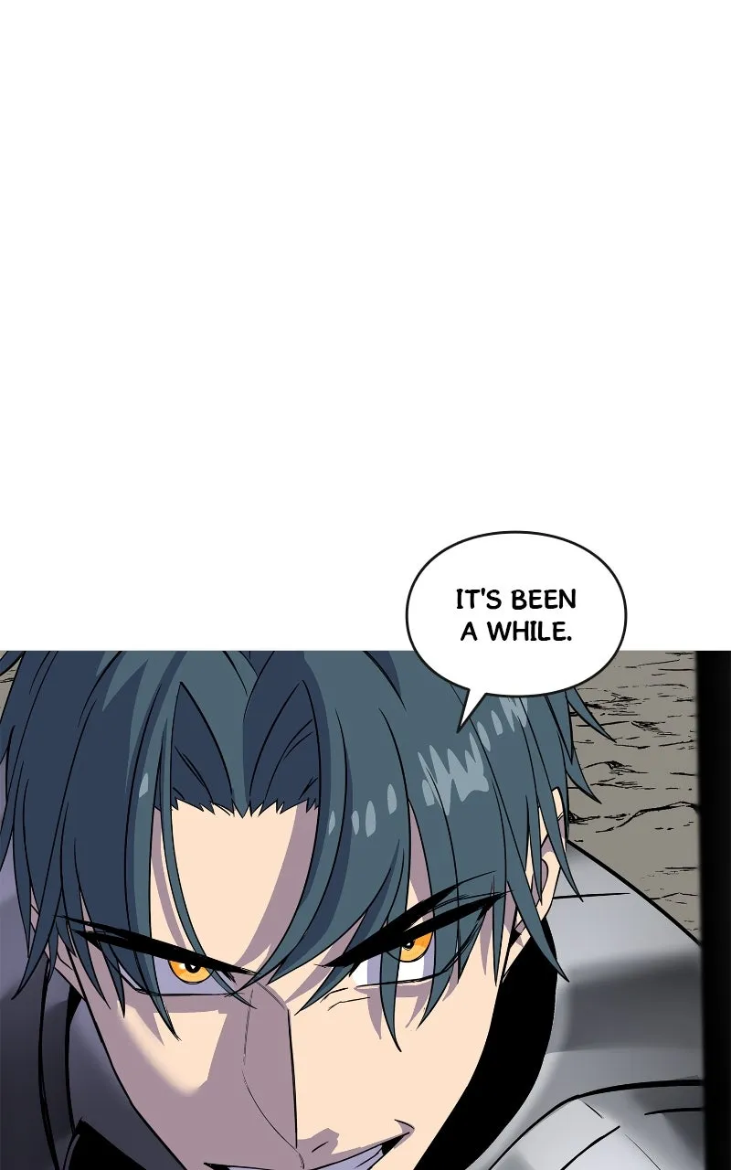 Read Becoming the Monarch chapter 91 image 84 on Lezhin