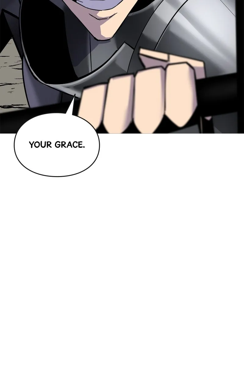 Read Becoming the Monarch chapter 91 image 85 on Lezhin