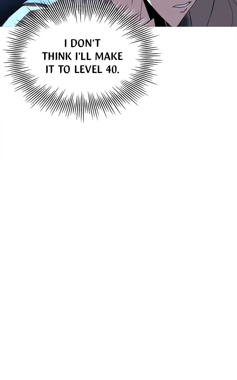 Read Becoming the Monarch chapter 91 image 9 on Lezhin