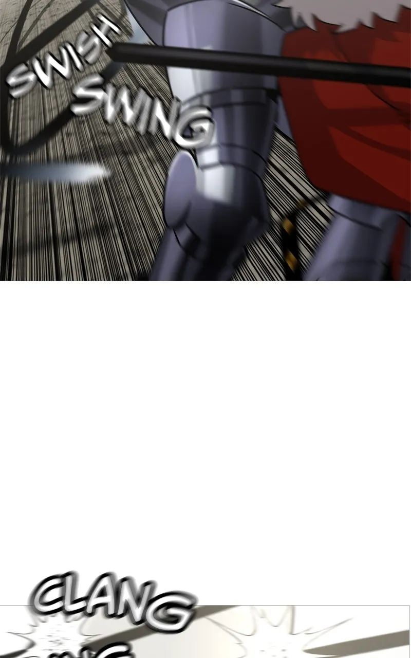 Read Becoming the Monarch chapter 92 image 10 on Lezhin