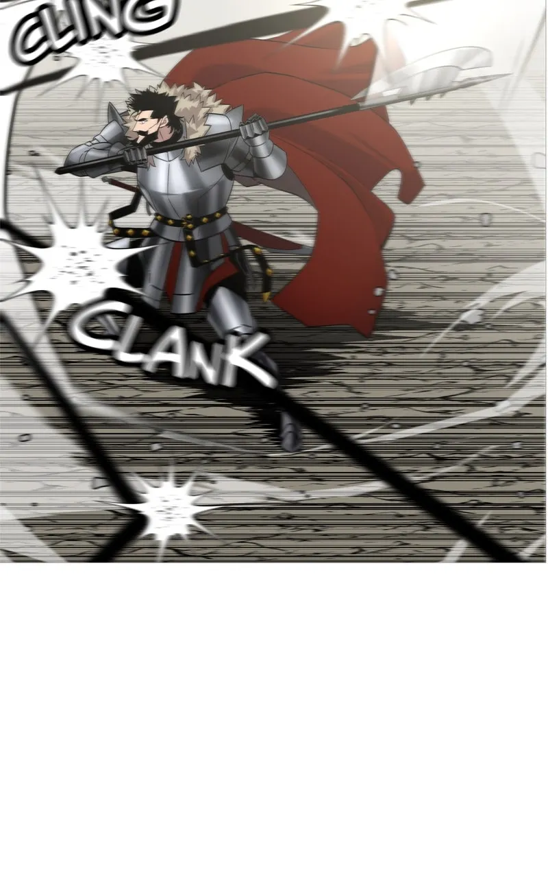 Read Becoming the Monarch chapter 92 image 11 on Lezhin