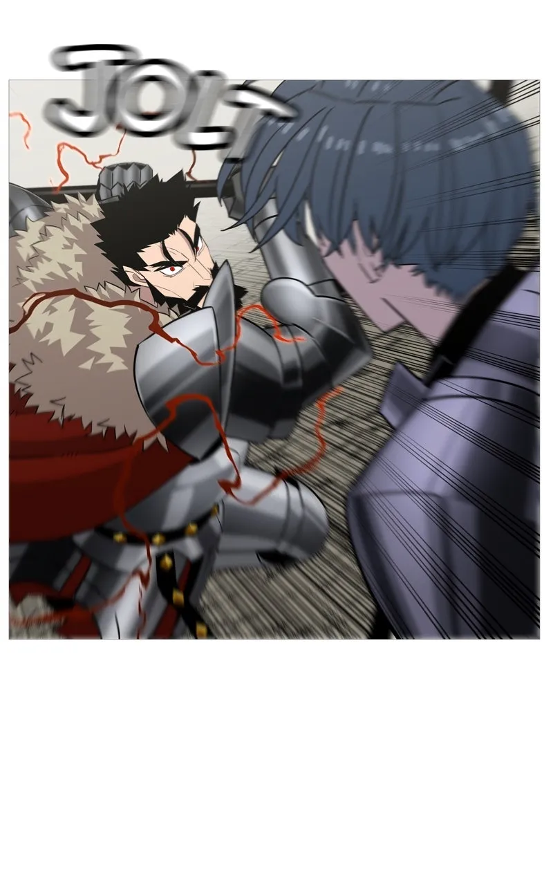 Read Becoming the Monarch chapter 92 image 13 on Lezhin