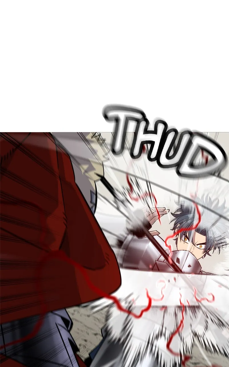 Read Becoming the Monarch chapter 92 image 14 on Lezhin