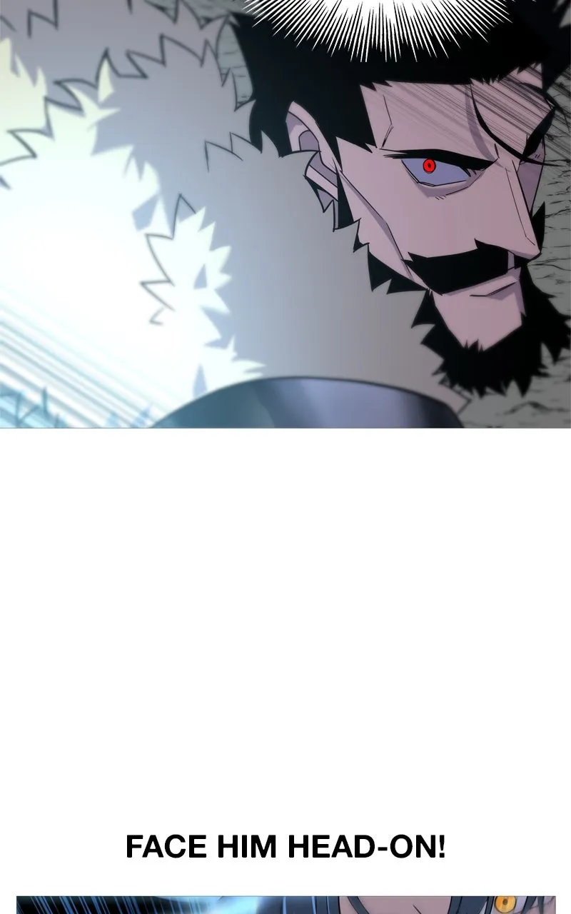 Read Becoming the Monarch chapter 92 image 23 on Lezhin
