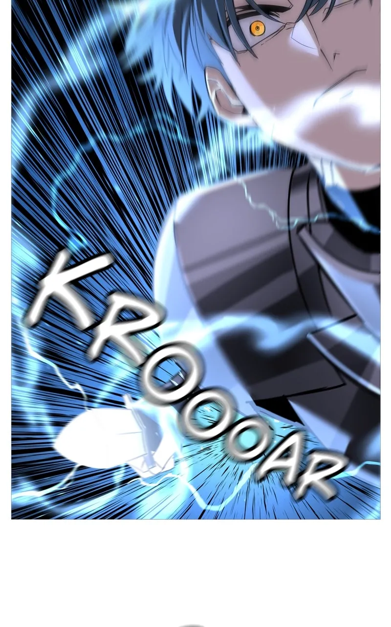 Read Becoming the Monarch chapter 92 image 24 on Lezhin