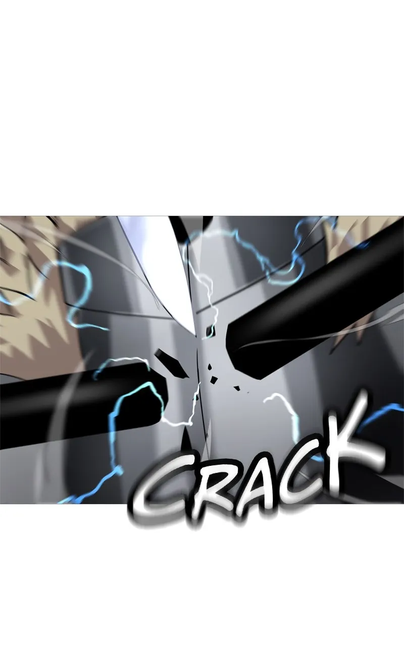 Read Becoming the Monarch chapter 92 image 26 on Lezhin