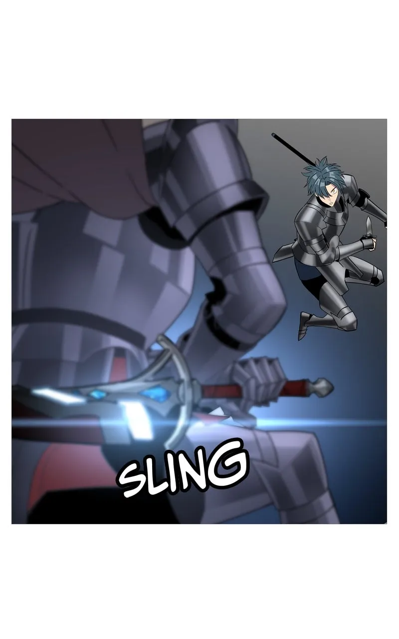 Read Becoming the Monarch chapter 92 image 28 on Lezhin
