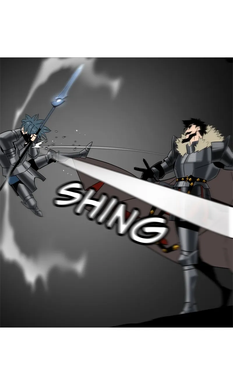 Read Becoming the Monarch chapter 92 image 29 on Lezhin