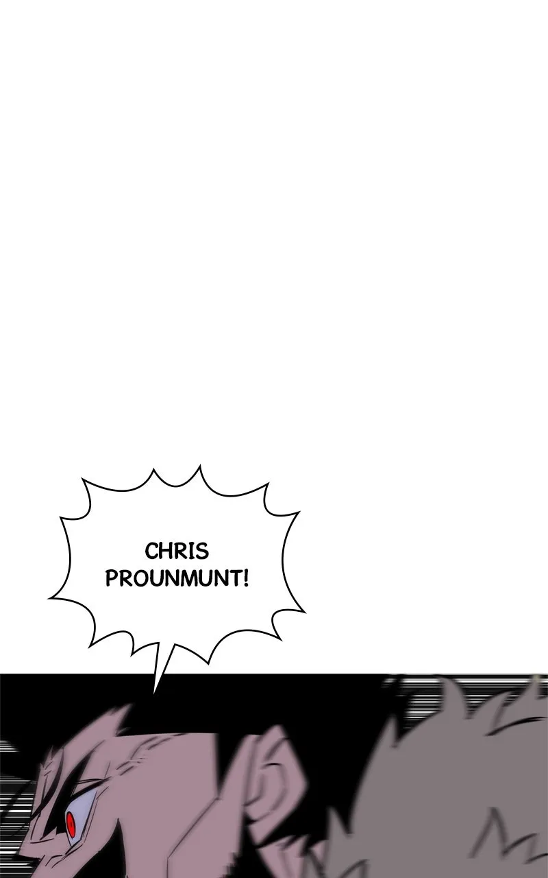 Read Becoming the Monarch chapter 92 image 3 on Lezhin