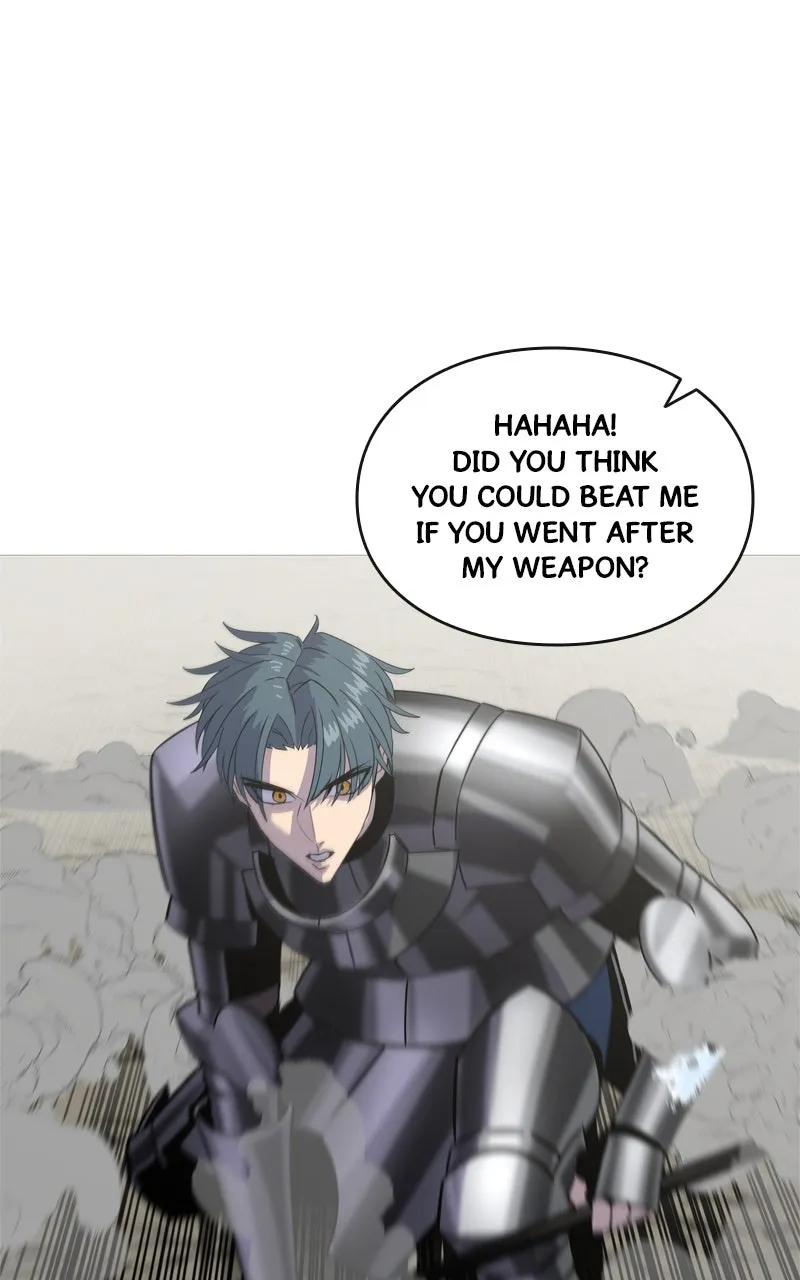 Read Becoming the Monarch chapter 92 image 30 on Lezhin