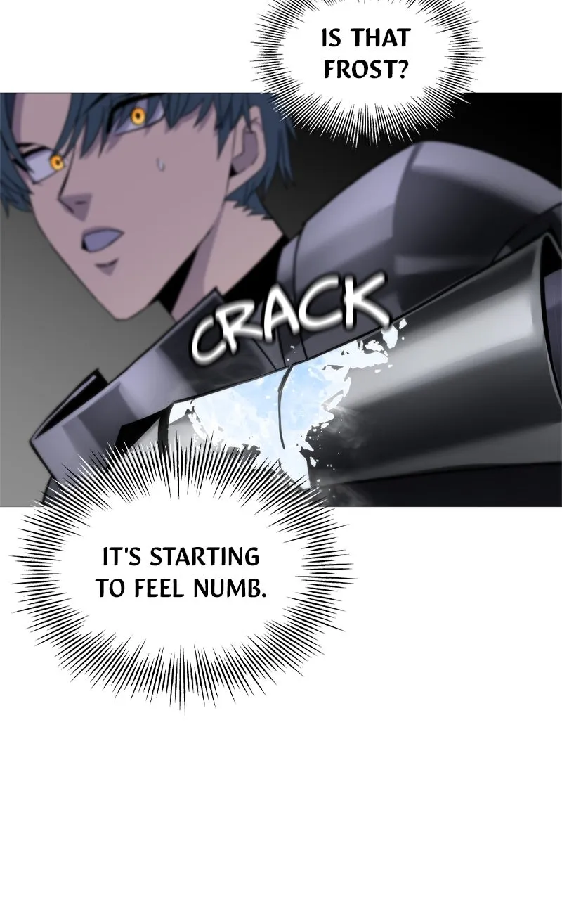 Read Becoming the Monarch chapter 92 image 32 on Lezhin