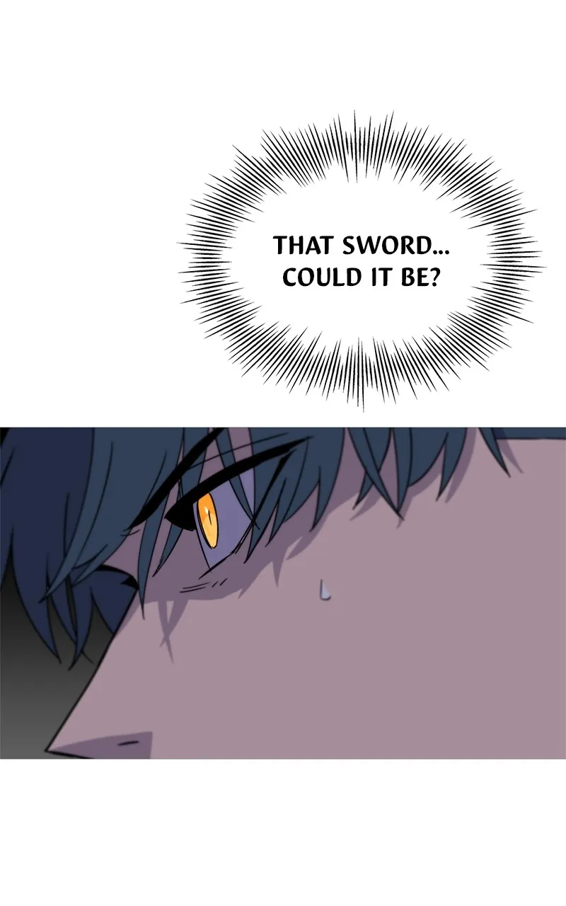 Read Becoming the Monarch chapter 92 image 33 on Lezhin