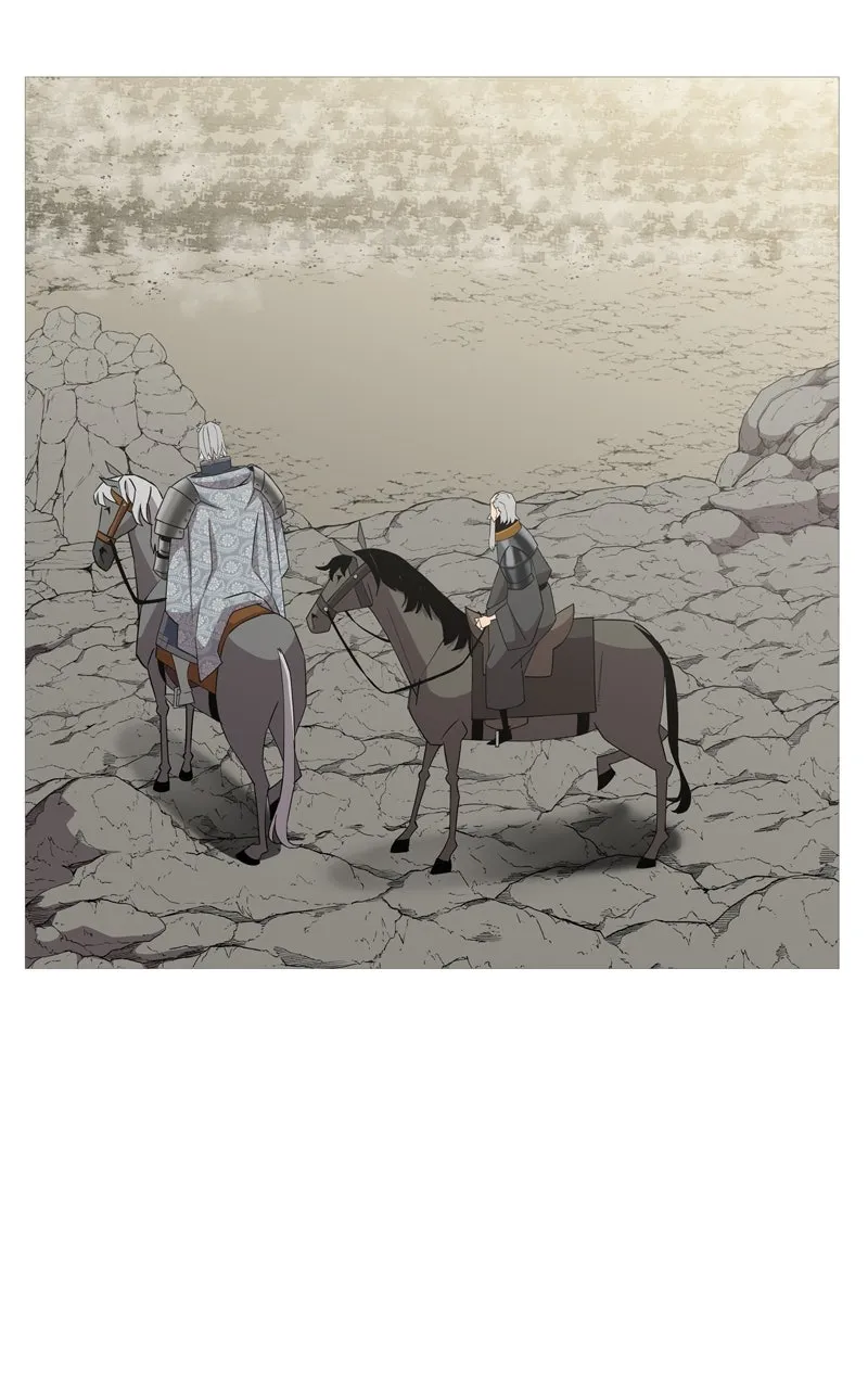 Read Becoming the Monarch chapter 92 image 37 on Lezhin