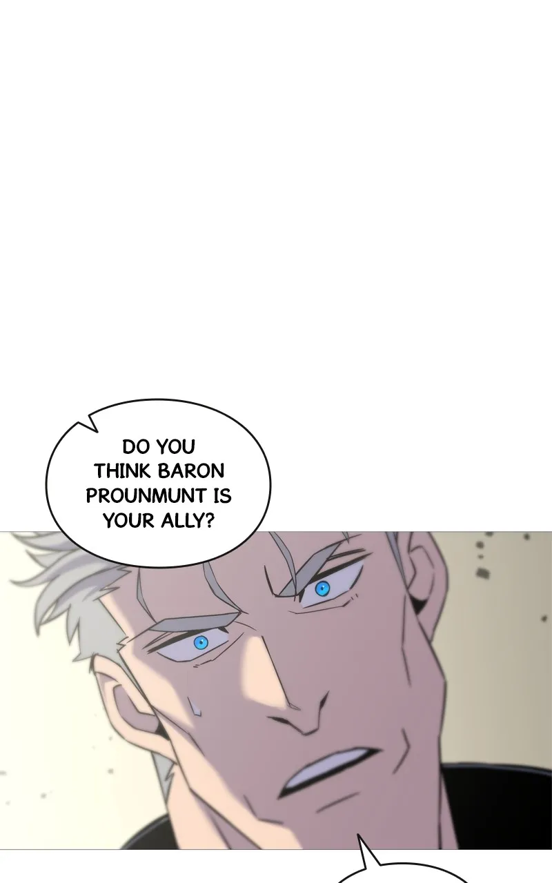Read Becoming the Monarch chapter 92 image 40 on Lezhin