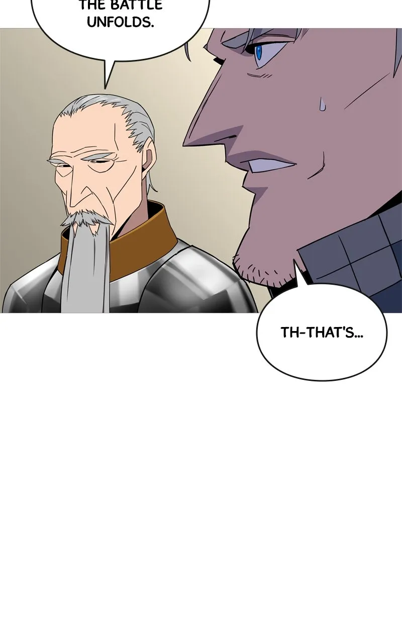 Read Becoming the Monarch chapter 92 image 43 on Lezhin