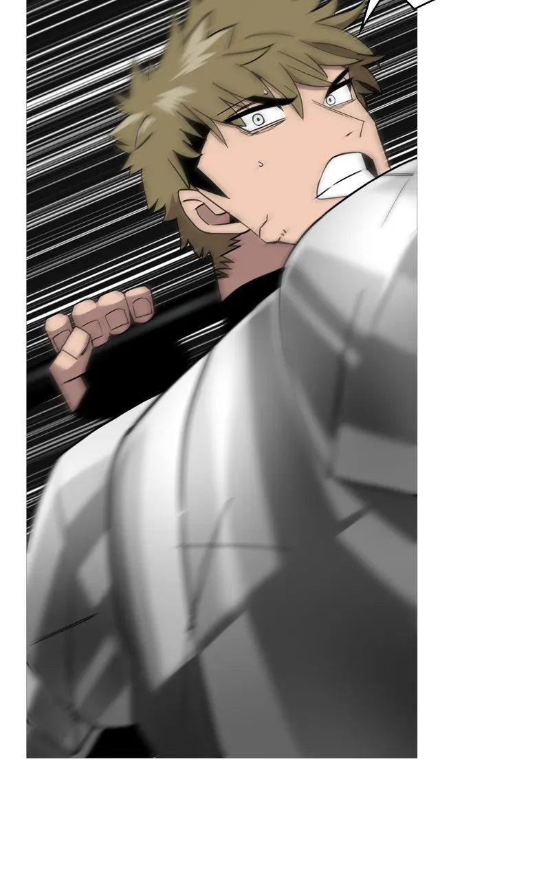Read Becoming the Monarch chapter 92 image 47 on Lezhin