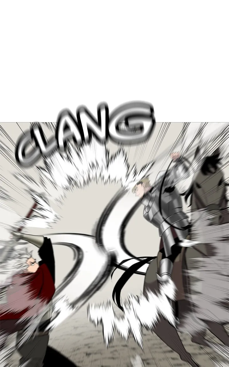 Read Becoming the Monarch chapter 92 image 48 on Lezhin