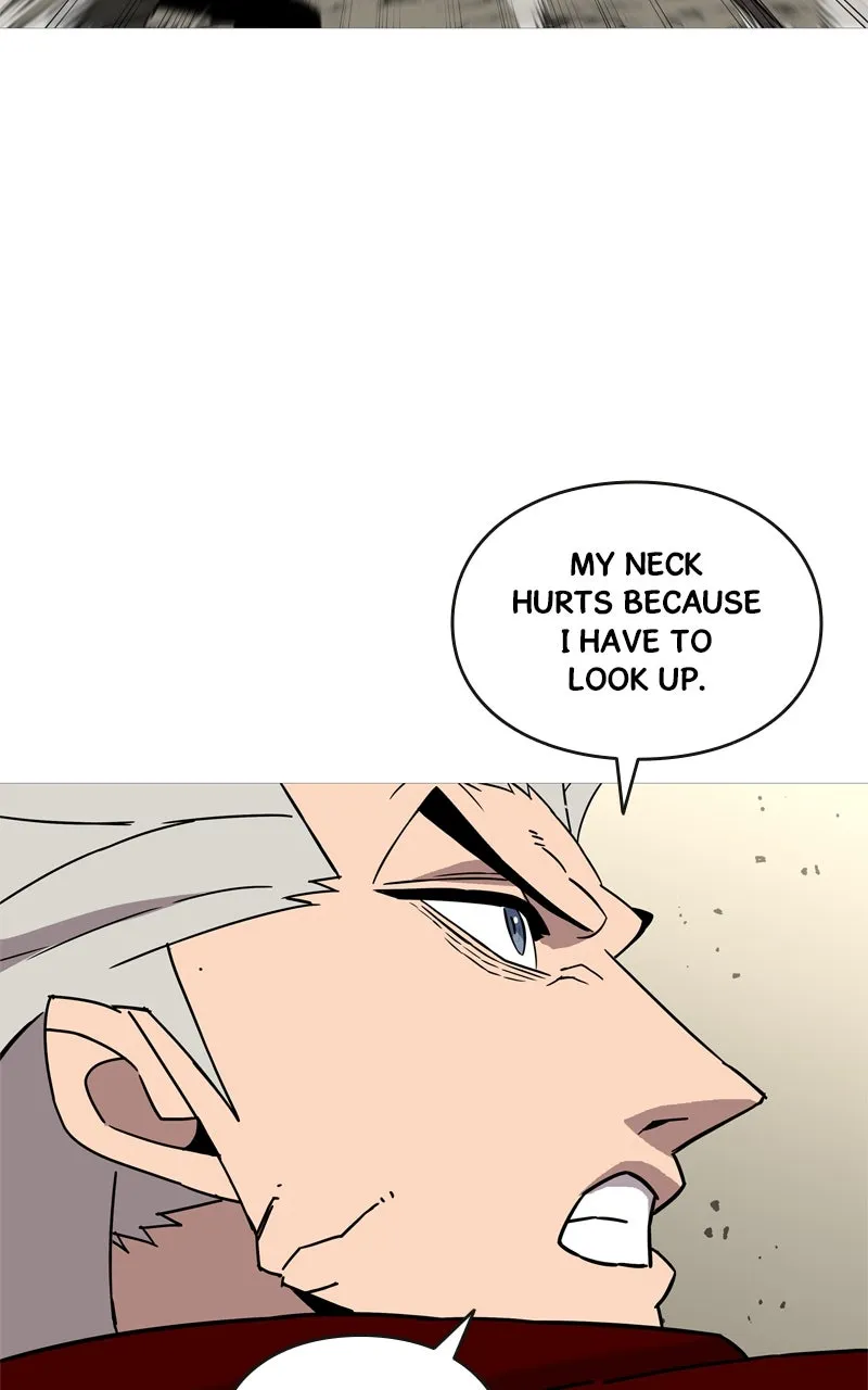 Read Becoming the Monarch chapter 92 image 49 on Lezhin