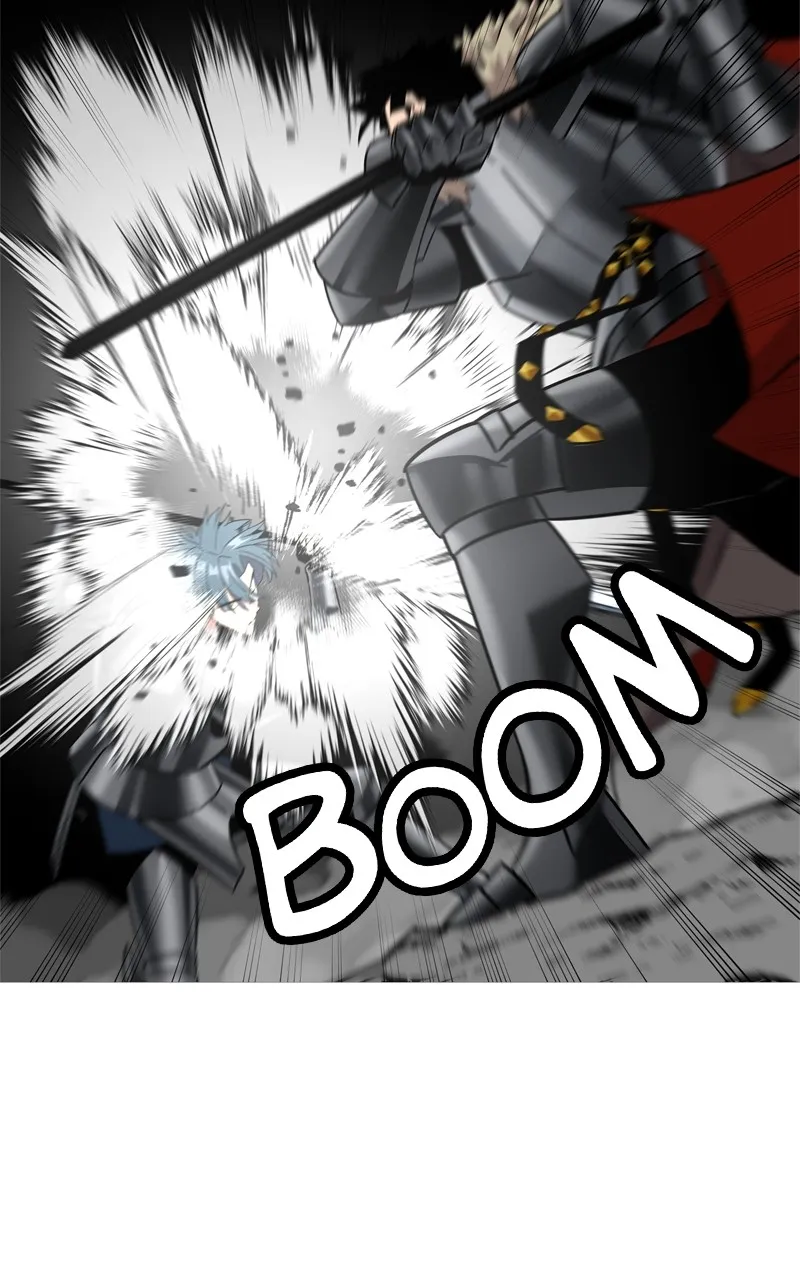 Read Becoming the Monarch chapter 92 image 5 on Lezhin