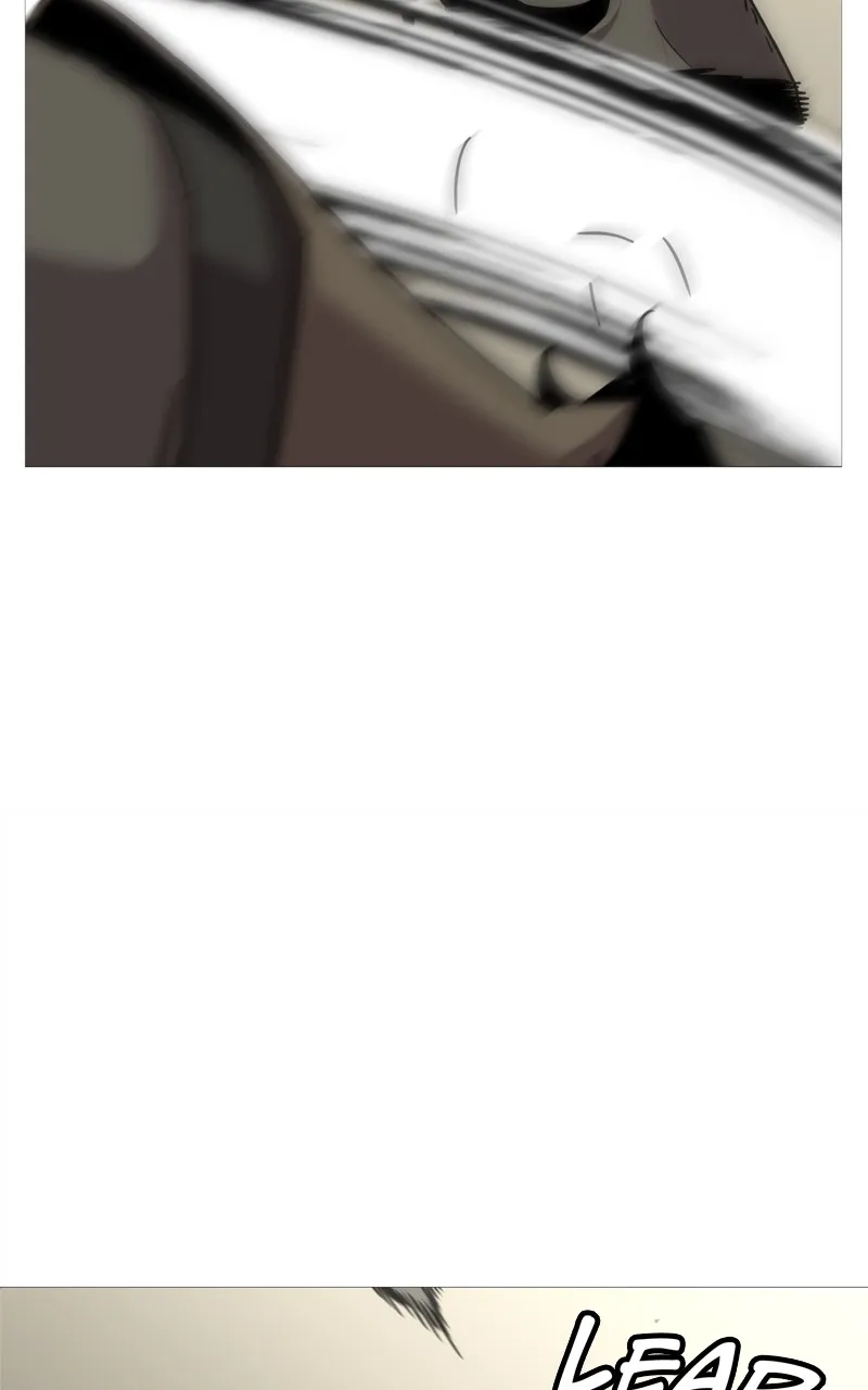 Read Becoming the Monarch chapter 92 image 51 on Lezhin